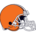 Cleveland-Browns.png